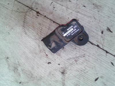 FIAT ALBEA 02.01.01-04.12.31 Szívócső nyomás érzékelő