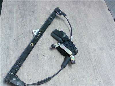 FIAT Albea 2005.01.01-2012.12.31 Jobb első ablakemelő szerkezet elektromos