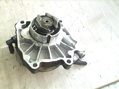 FIAT Croma 3 2005.06.01-2010.02.28 vákumszivattyú