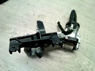 FIAT GRANDE PUNTO 05.10- Gyújtáskapcsoló