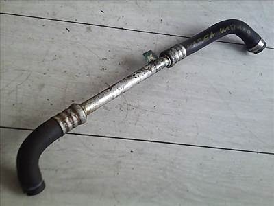 FIAT MAREA Szervócső