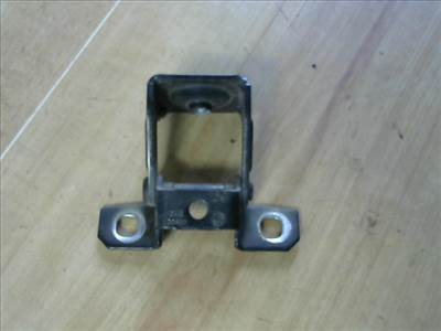 FIAT Panda 03-11 Csomagtérajtó zsanér