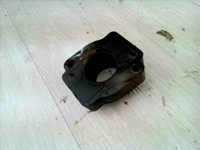 FIAT PUNTO I. Központi injektor talp