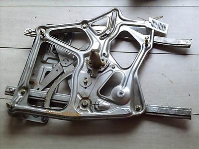 FIAT PUNTO I. KABRIO Jobb hátsó ablakemelő szerkezet mechanikus