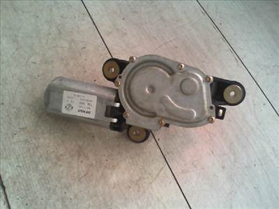FIAT PUNTO II. Ablaktörlő motor hátsó
