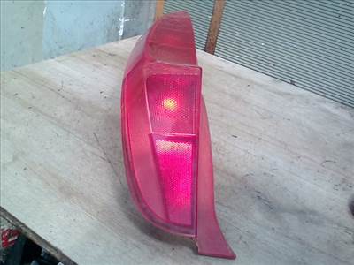 FIAT PUNTO II. Bal hátsó lámpa