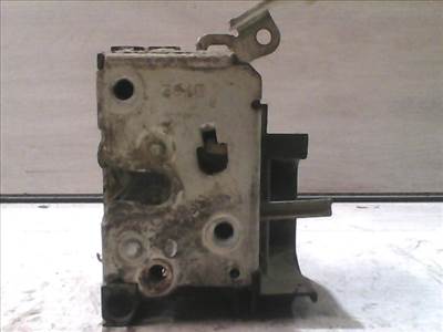 FIAT SEICENTO 98- Jobb első ajtó zárszerkezet mechanikus