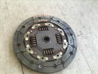 FIAT STILO 01.09-06.12 Kuplung tárcsa