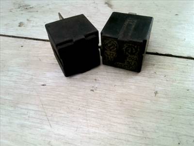 FIAT STRADA 05.01-09.07 Relé