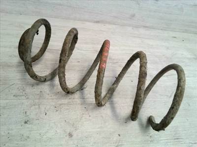 FIAT UNO 83-89 Első rugó 