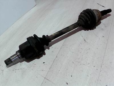 FIAT UNO 89-94 Bal első féltengely