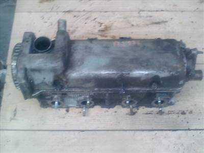FIAT UNO 89-94 Hengerfej. benzines