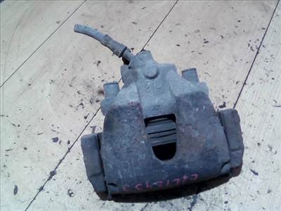 FORD C-MAX 03.06-07.03 Jobb első féknyereg munkahengerrel