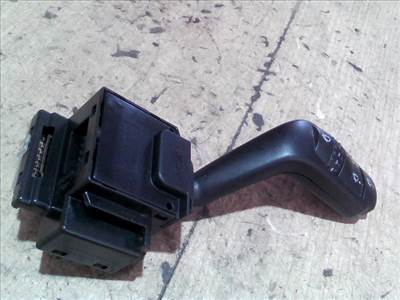 FORD C-MAX 03.06-07.03 Kormánykapcsoló jobb ablaktörlő