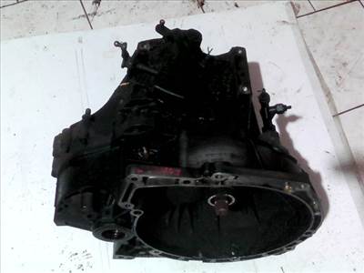 FORD C-MAX 03.06-07.03 Sebességváltó, dízel manuális