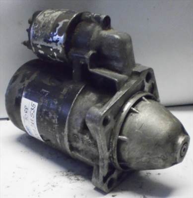 FORD ESCORT 90-95 Önindító. benzines