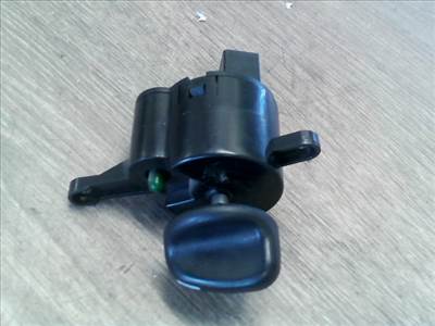 FORD EXPLORER 1995-2001 Hajtásmód kapcsoló