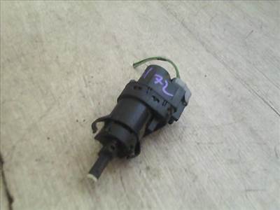 FORD FIESTA 05-08 Féklámpa pedál kapcsoló