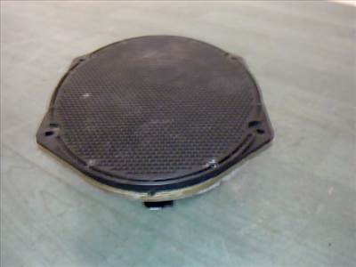 FORD FIESTA 05-08 Hangszóró