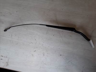FORD FIESTA 05-08 VAN Ablaktörlő kar jobb első