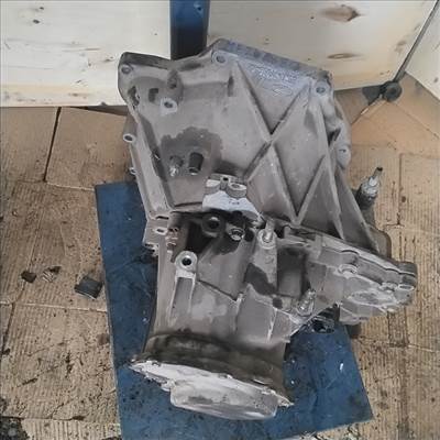 FORD FIESTA 96-99 Sebességváltó. benzines manuális