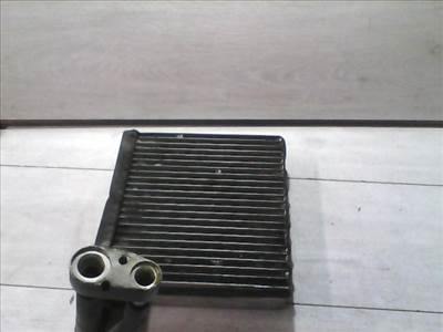 FORD FOCUS 04- Klima párologtató