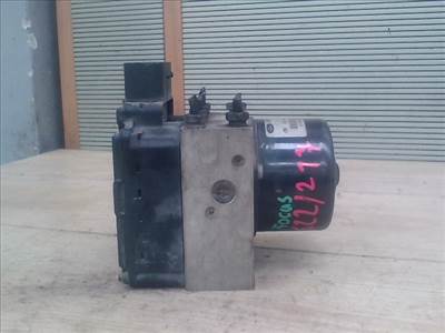 FORD FOCUS 98-04 ABS kocka 