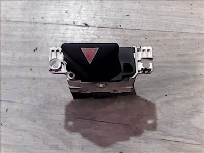 FORD FOCUS 98-04 Elakadásjelző kapcsoló