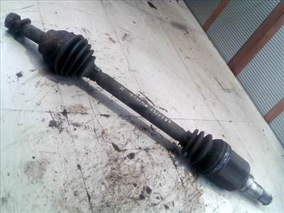 FORD FUSION 05.10.01- Bal első féltengely