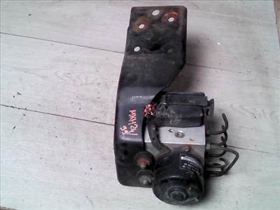FORD GALAXY 95.08-00.09 ABS kocka 
