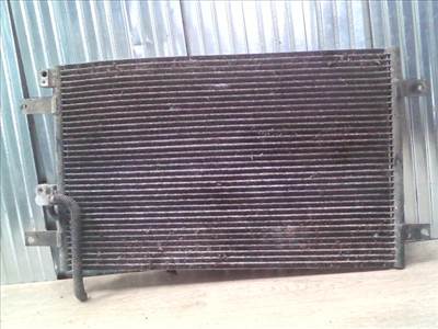 FORD GALAXY 95.08-00.09 Klímahűtő radiátor