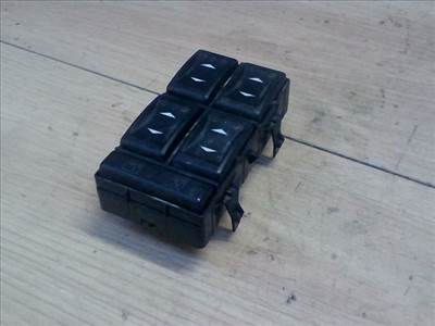 FORD MONDEO 01-07 Bal első ablakemelő kapcsoló