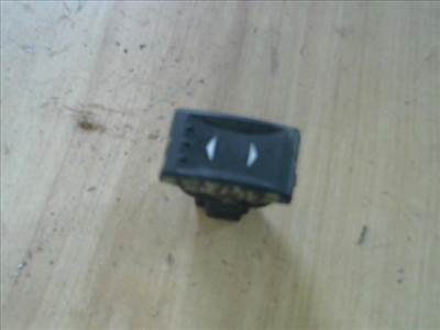 FORD MONDEO 01-07 Jobb első ablakemelő kapcsoló