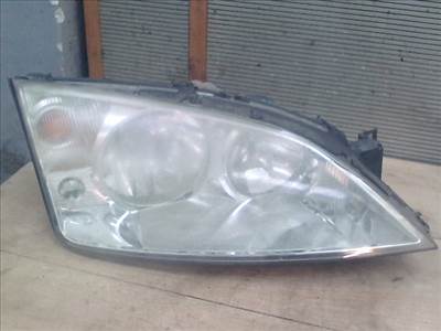 FORD MONDEO 01-07 Jobb első fényszóró