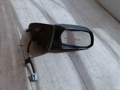 FORD MONDEO 01-07 Jobb visszapillantó tükör elektromos