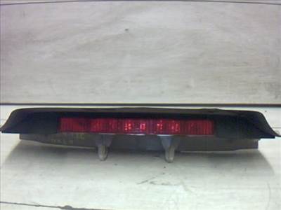 FORD MONDEO 01-07 Pótféklámpa