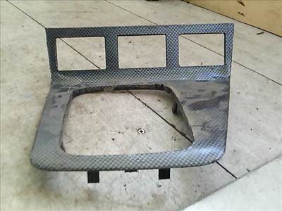 FORD MONDEO 01-07 Váltókar keret