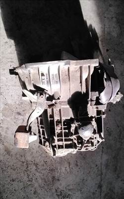 FORD MONDEO 93-96 Sebességváltó. benzines manuális