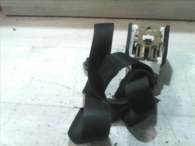 FORD PUMA Bal első biztonsági öv