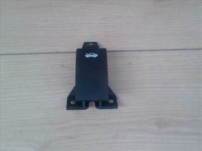 FORD SCORPIO Motorháztető nyitó kar