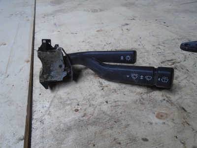 FORD TRANSIT 94-99 Kormánykapcsoló jobb ablaktörlő