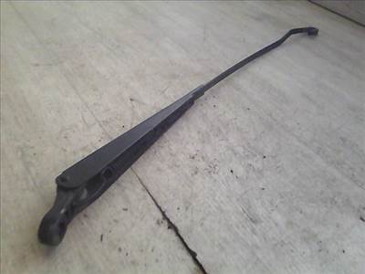 FORD TRANSIT 99-06 Ablaktörlő kar jobb első