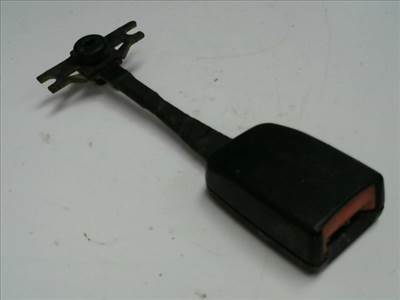 FORD TRANSIT CONNECT 02- ELSŐ BIZTONSÁGI ÖVCSAT 