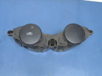 FORD TRANSIT CONNECT 02- KÜLSŐ BELSŐ LEVEGŐKERINGETÉS KAPCSOLÓ 