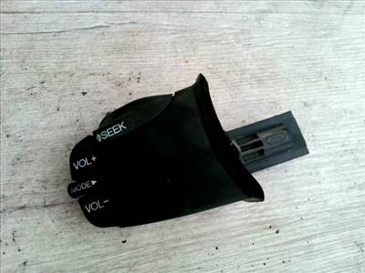 FORD TRANSIT CONNECT 06-09 Rádió kapcsoló