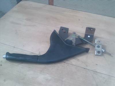 HONDA ACCORD 96-99 Kézifék kar