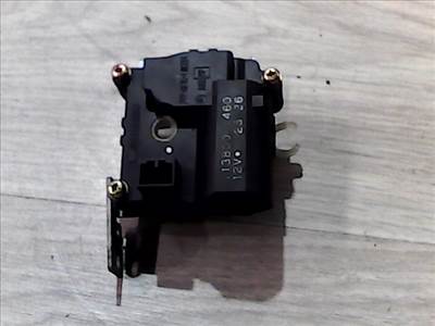 HONDA CIVIC 96-99 Fűtésszabályzó zsalu állító motor