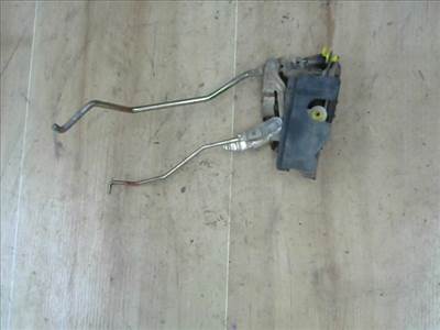 HYUNDAI ACCENT 00-03 Jobb hátsó ajtó zárszerkezet központi záras