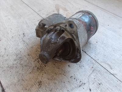 HYUNDAI ACCENT 03-06 Önindító. benzines