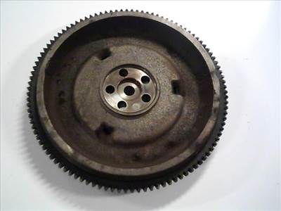 HYUNDAI ACCENT 94-97 Egytömegű lendkerék